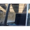 Recambio de puerta trasera izquierda para volvo xc60 i suv (156) d3 referencia OEM IAM   
