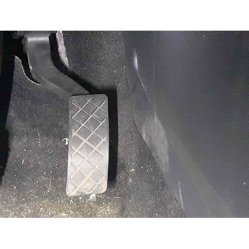 POTENCIOMETRO PEDAL 2Q1723503 