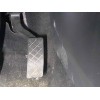 Recambio de potenciometro pedal para seat arona xcellence edition referencia OEM IAM 2Q1723503  