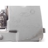 Recambio de faro antiniebla derecho para ford c-max (cb3) trend referencia OEM IAM 7M5115K201AC  