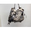 Recambio de caja cambios para volvo s60 berlina 2.4 d referencia OEM IAM 566R7002BC  