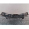 Recambio de panel frontal para citroën c15 1.9d referencia OEM IAM   