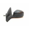 Recambio de retrovisor izquierdo para ford mondeo ber. (ca2) ghia referencia OEM IAM   