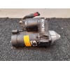Recambio de motor arranque para opel astra h berlina elegance referencia OEM IAM 726802  VALEO