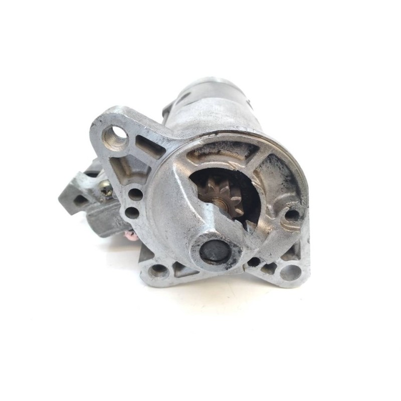 Recambio de motor arranque para mazda premacy (cp) td active referencia OEM IAM M002T87471 RF1H18400 MITSUBISHI 4