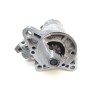 Recambio de motor arranque para mazda premacy (cp) td active referencia OEM IAM M002T87471 RF1H18400 MITSUBISHI