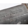 Recambio de elevalunas delantero izquierdo para saab 900 coupé 2.0 s turbo sport referencia OEM IAM 0130821662  BOSCH
