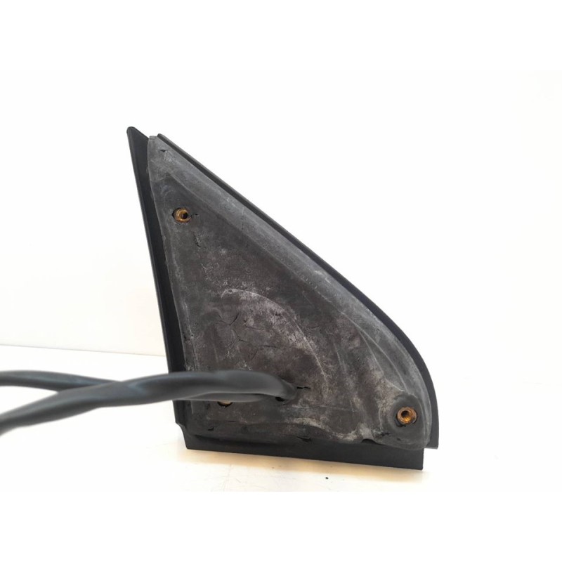 Recambio de retrovisor izquierdo para fiat stilo (192) 1.6 16v cat referencia OEM IAM 3
