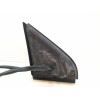 Recambio de retrovisor izquierdo para fiat stilo (192) 1.6 16v cat referencia OEM IAM   