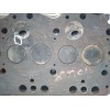 Recambio de culata para nissan cabstar e 2.7 td referencia OEM IAM   