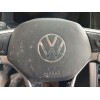 Recambio de kit airbag para volkswagen taigo (cs1) 1.0 tsi referencia OEM IAM   