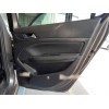 Recambio de guarnecido puerta trasera derecha para peugeot 308 style referencia OEM IAM   