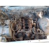 ford ranger (eq) del año 2004
