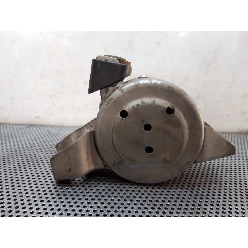 Recambio de soporte motor derecho para opel corsa d cosmo referencia OEM IAM 13130739 - Gris 4