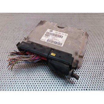 CENTRALITA MOTOR UCE 0360906034DS 