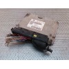 Recambio de centralita motor uce para seat leon (1m1) 1.6 16v referencia OEM IAM 0360906034DS  