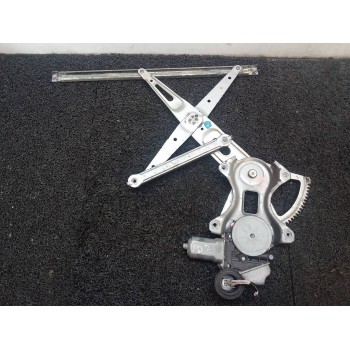 ELEVALUNAS DELANTERO DERECHO 8571030400 0620201232 DENSO