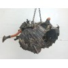 Recambio de caja cambios para toyota prius (nhw20) executive referencia OEM IAM 4061008352  