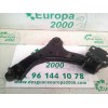 Recambio de brazo suspension inferior delantero izquierdo para volvo v70 familiar 2.4 diesel cat referencia OEM IAM   