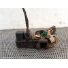 Recambio de cerradura puerta trasera izquierda para chrysler 300 m (lr) 2.7 v6 referencia OEM IAM   