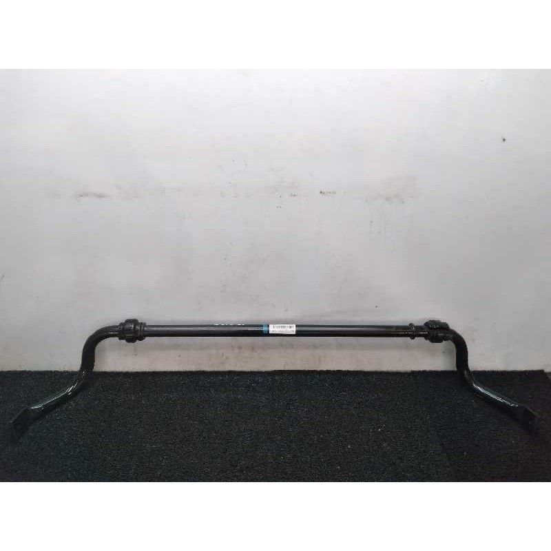 Recambio de barra estabilizadora delantera para audi a6 allroad quattro (4gj) 3.0 tdi clean diesel referencia OEM IAM 4G0411309E