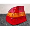 Recambio de piloto trasero izquierdo para bmw serie 3 berlina (e46) 320d edition advance referencia OEM IAM   