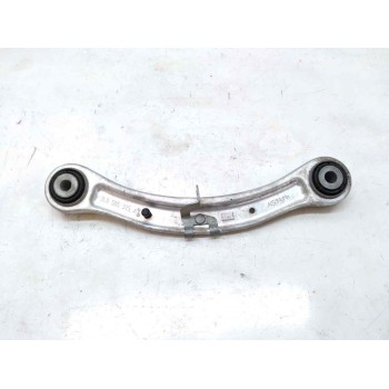TIRANTE TRASERO IZQUIERDO 7L0505375A 
