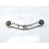 Recambio de tirante trasero izquierdo para volkswagen touareg (7la) tdi v10 referencia OEM IAM 7L0505375A  