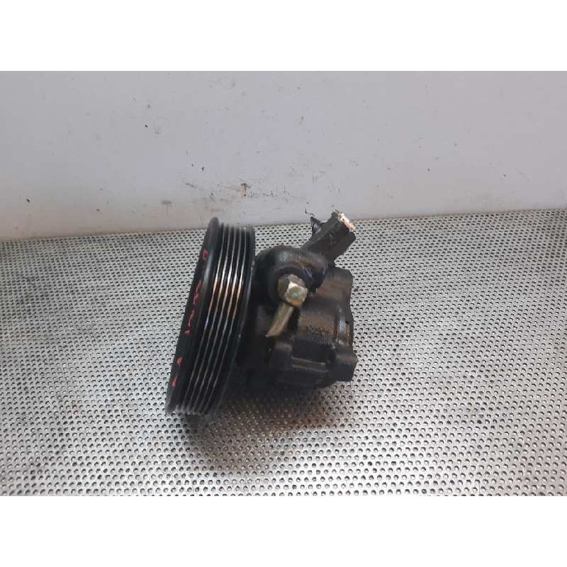 Recambio de bomba direccion para ford escort berlina/turnier 1.8 16v cat referencia OEM IAM HBDBU 68C2200