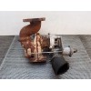 Recambio de turbocompresor para chrysler voyager (gs) 2.5 turbodiesel referencia OEM IAM VA63B9907 RHB516112X IHI