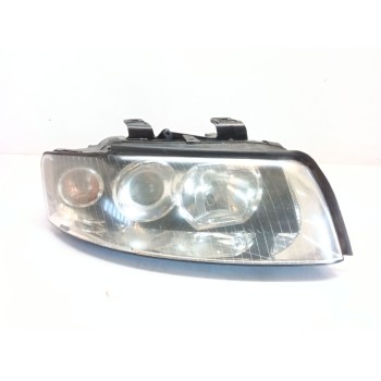 FARO DERECHO 3457A 