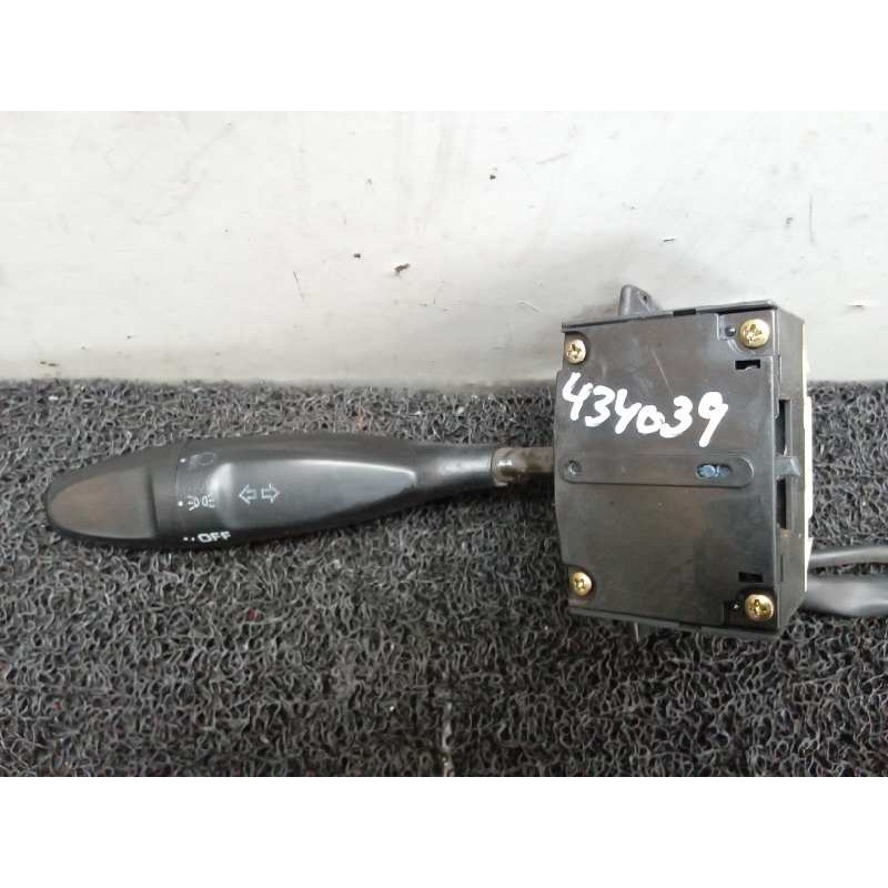 Recambio de mando luces para dodge stealth 3.0 referencia OEM IAM   