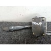 Recambio de mando luces para dodge stealth 3.0 referencia OEM IAM   