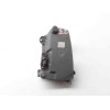 Recambio de faro antiniebla derecho para ford c-max (cb3) trend referencia OEM IAM 7M5115K201AC  