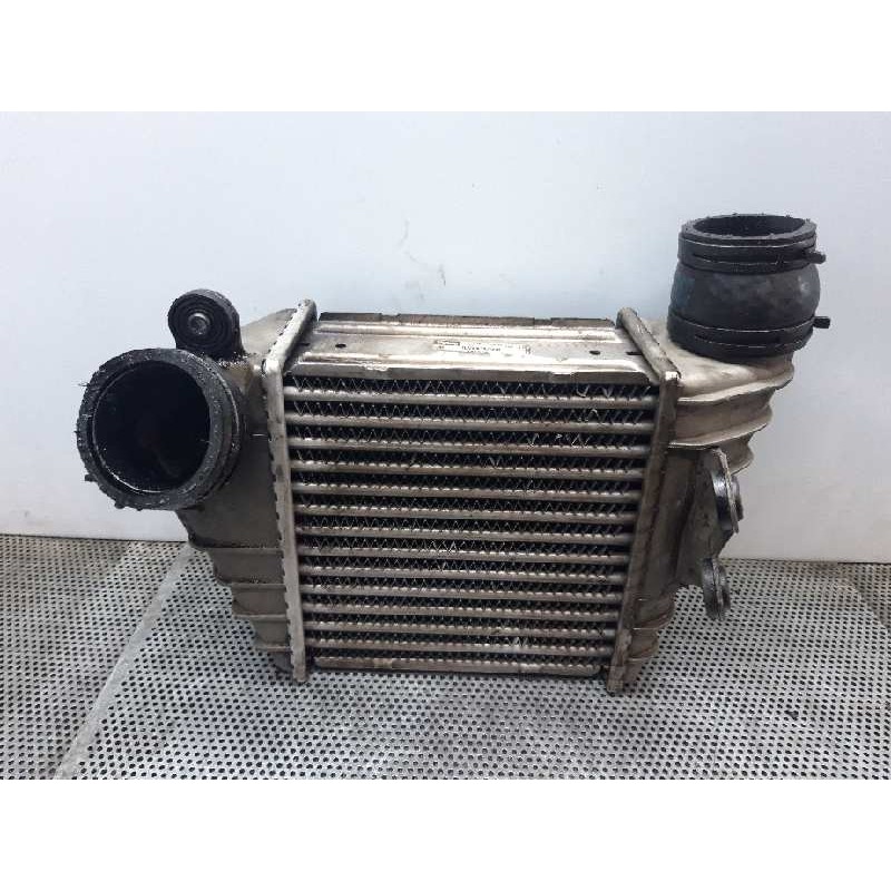 Recambio de intercooler para volkswagen golf iv berlina (1j1) conceptline referencia OEM IAM 1J0145805  VALEO