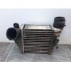 Recambio de intercooler para volkswagen golf iv berlina (1j1) conceptline referencia OEM IAM 1J0145805  VALEO