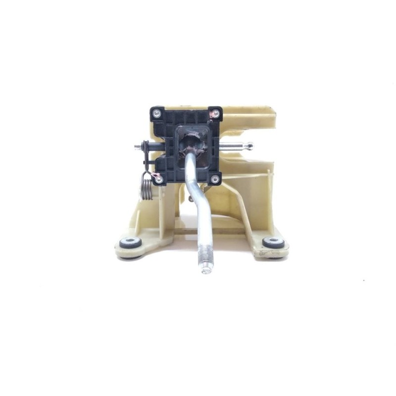 Recambio de palanca cambio para ford focus c-max (cap) 1.6 tdci cat referencia OEM IAM 3M5R7K387FG 3