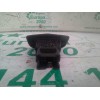 Recambio de warning para nissan primera berlina (p12) 1.9 16v turbodiesel cat referencia OEM IAM NILES06016  