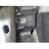 Recambio de potenciometro pedal para seat arona xcellence edition referencia OEM IAM 2Q1723503  
