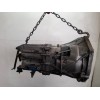 Recambio de caja cambios para bmw serie 3 berlina (e90) 320i referencia OEM IAM 23007533818  