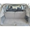 subaru tribeca b9 del año 2008