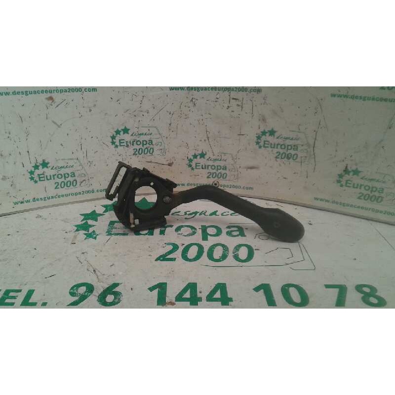Recambio de mando limpia para volkswagen golf iii berlina (1h1) referencia OEM IAM  98285 
