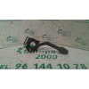 Recambio de mando limpia para volkswagen golf iii berlina (1h1) referencia OEM IAM  98285 