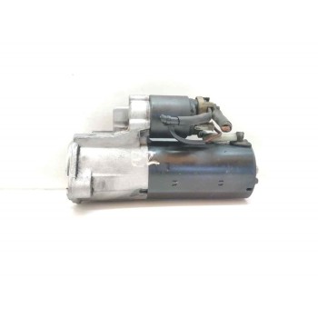 MOTOR ARRANQUE 0001124020021 BOSCH