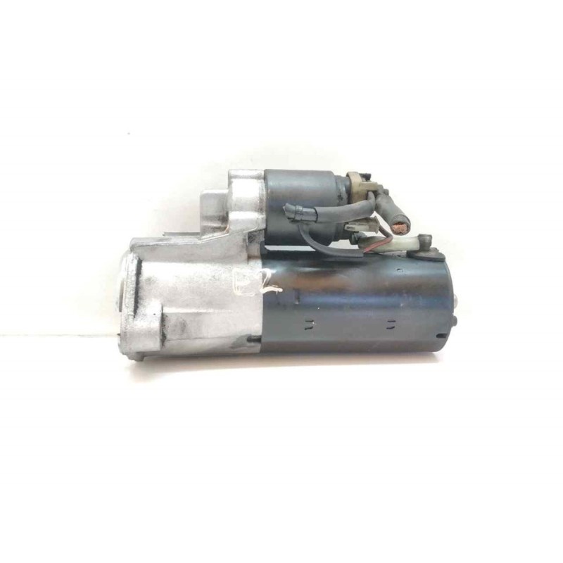 Recambio de motor arranque para volkswagen passat berlina (3b3) comfortline referencia OEM IAM 0001124020021  BOSCH