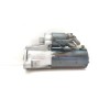 Recambio de motor arranque para volkswagen passat berlina (3b3) comfortline referencia OEM IAM 0001124020021  BOSCH