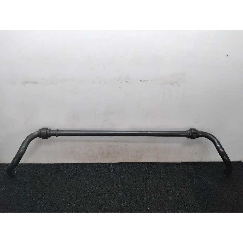 Recambio de barra estabilizadora delantera para audi a6 allroad quattro (4gj) 3.0 tdi clean diesel referencia OEM IAM 4G0411309E 2