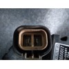 Recambio de alternador para kia picanto 1.1 cat referencia OEM IAM 2655517 142492 VALEO