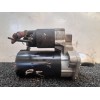 Recambio de motor arranque para bmw serie 3 berlina (e46) 318i referencia OEM IAM 0001108157 1740374 BOSCH