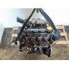 Recambio de motor completo para opel astra g berlina club referencia OEM IAM Z16SE  
